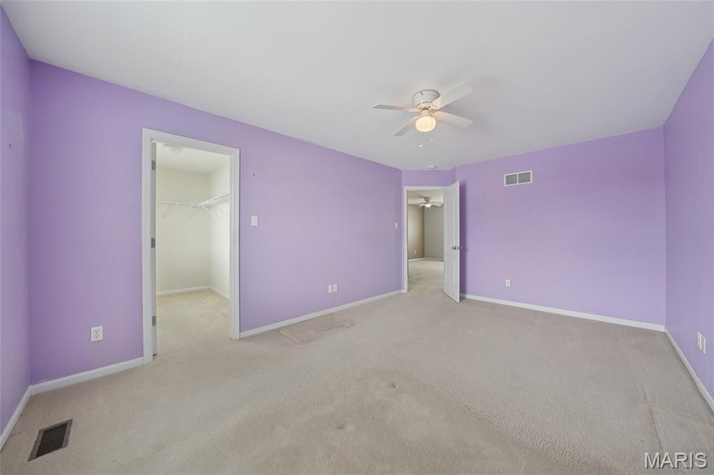 3181 Cog Wheel Station St. Charles, MO 63301 - Photo 15 of 27