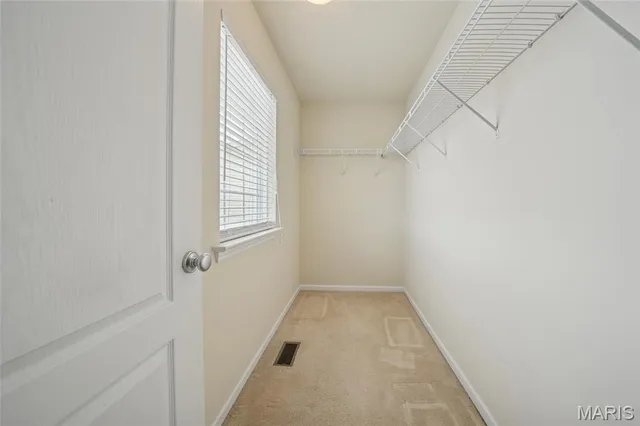 $239,900 | 3181 Cog Wheel Station, St. Charles, MO 63301