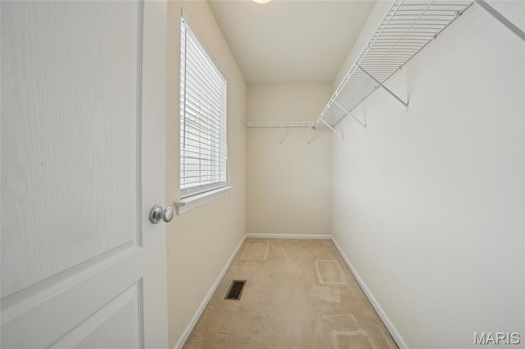 3181 Cog Wheel Station St. Charles, MO 63301 - Photo 17 of 27