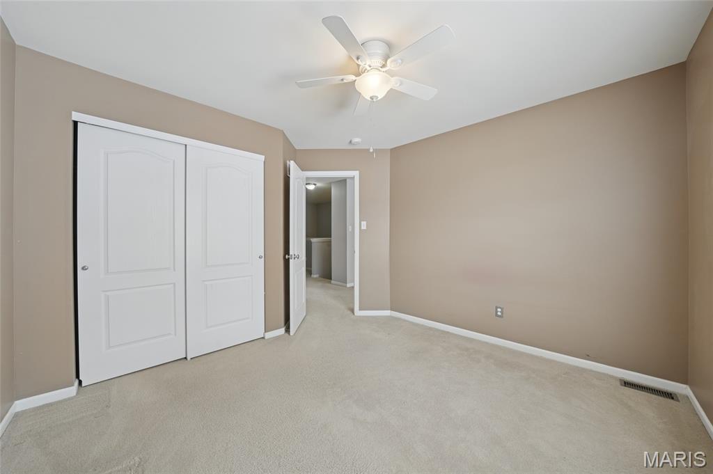 3181 Cog Wheel Station St. Charles, MO 63301 - Photo 18 of 27