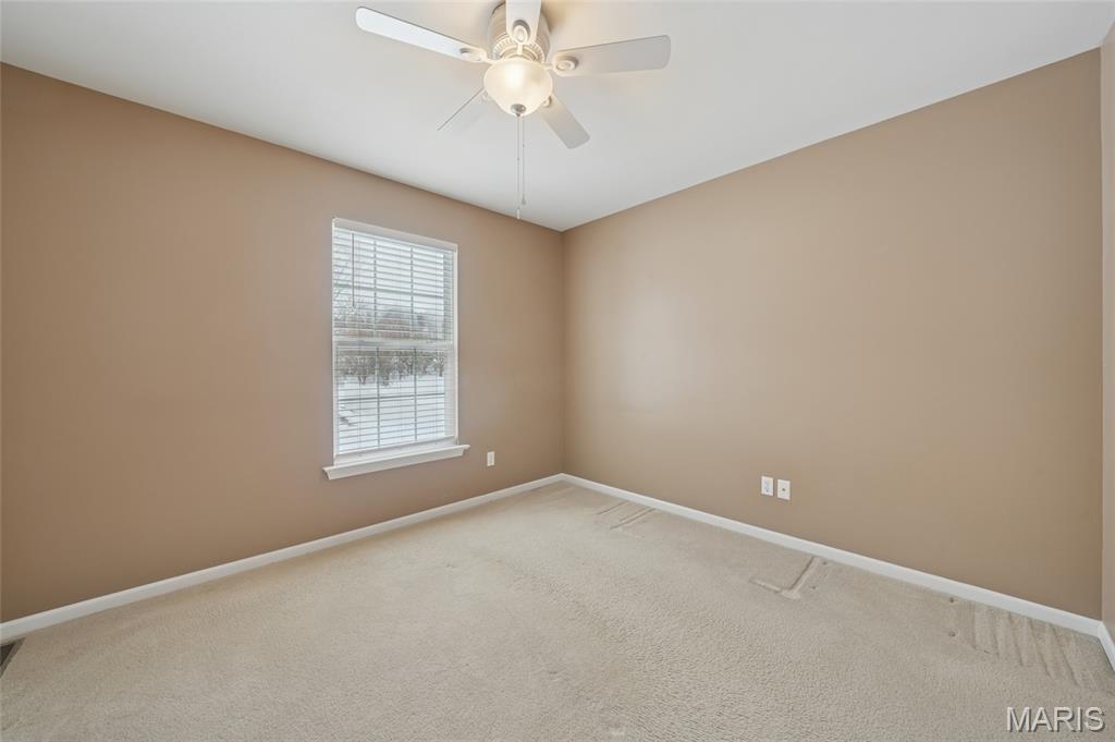 3181 Cog Wheel Station St. Charles, MO 63301 - Photo 19 of 27