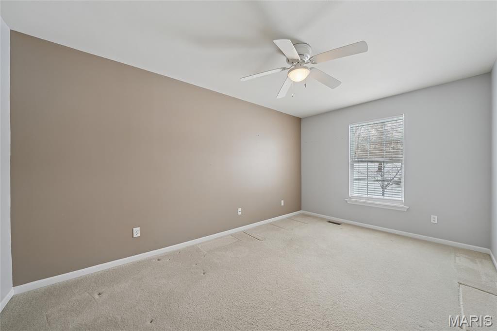 3181 Cog Wheel Station St. Charles, MO 63301 - Photo 20 of 27