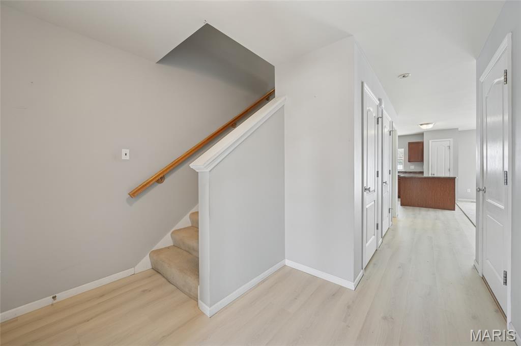 3181 Cog Wheel Station St. Charles, MO 63301 - Photo 2 of 27