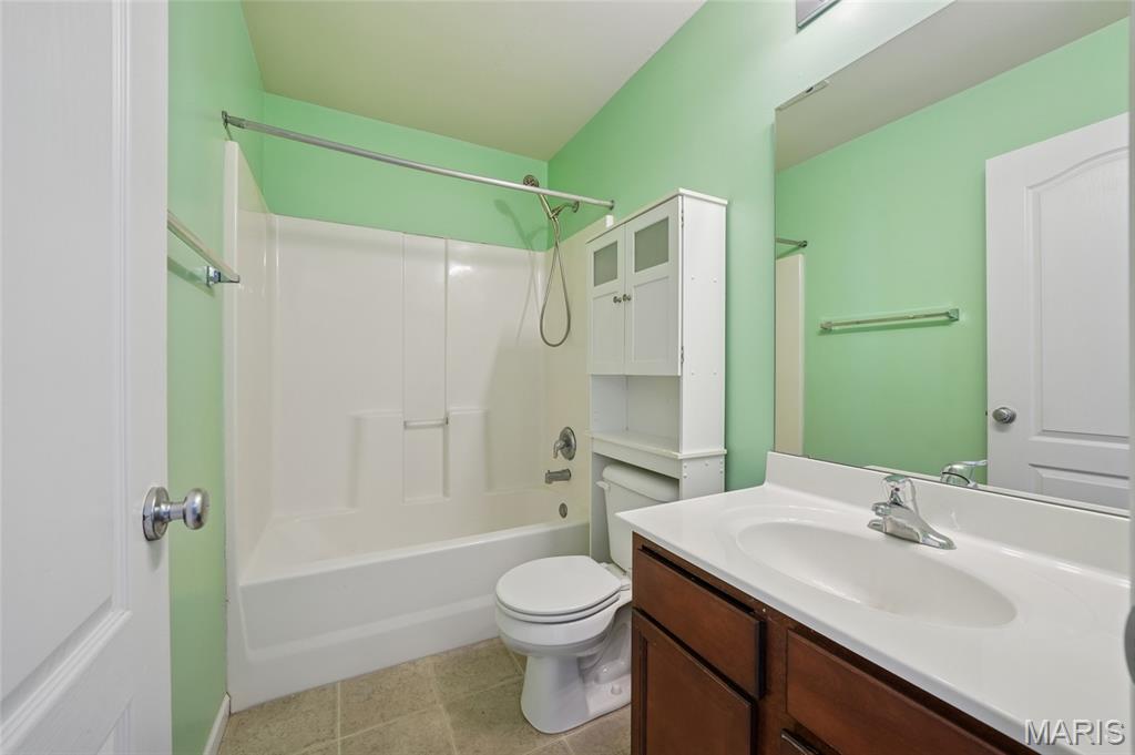 3181 Cog Wheel Station St. Charles, MO 63301 - Photo 21 of 27