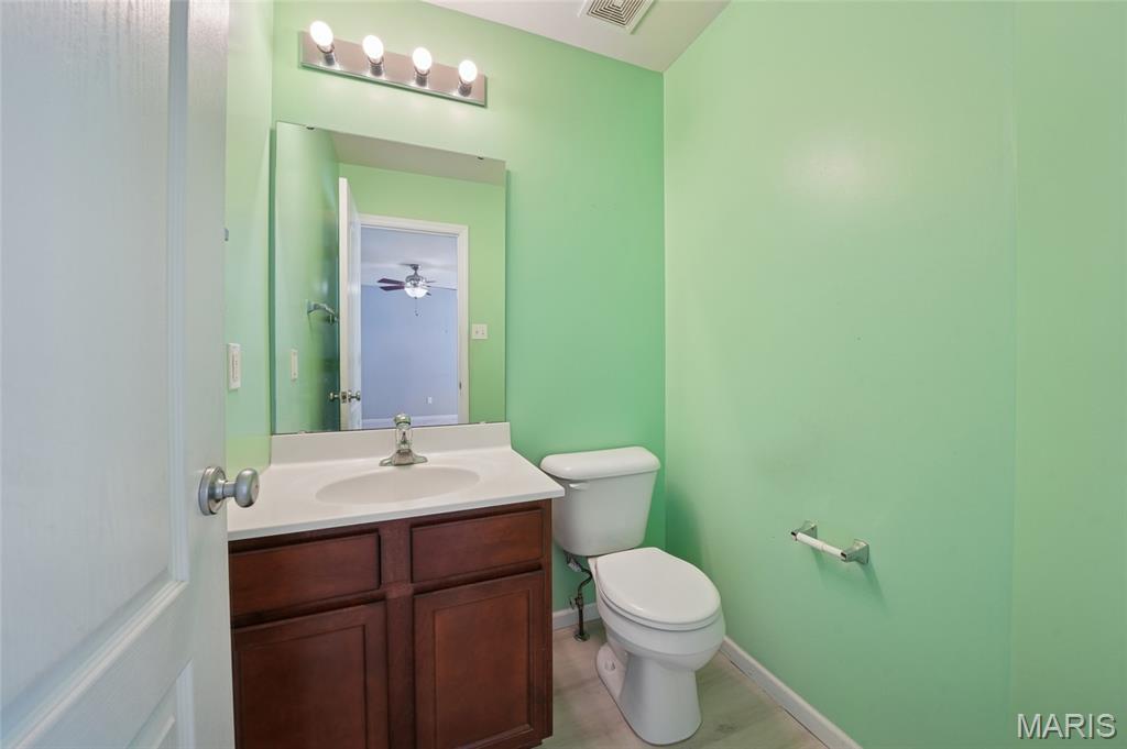 3181 Cog Wheel Station St. Charles, MO 63301 - Photo 22 of 27