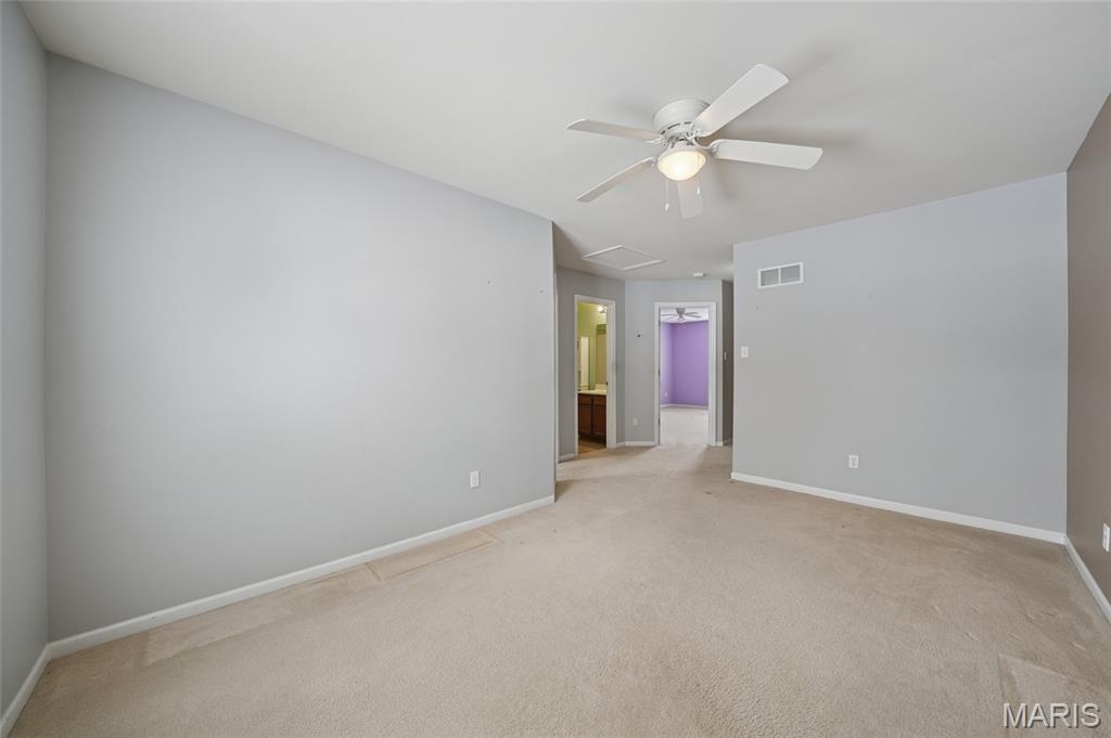 3181 Cog Wheel Station St. Charles, MO 63301 - Photo 23 of 27