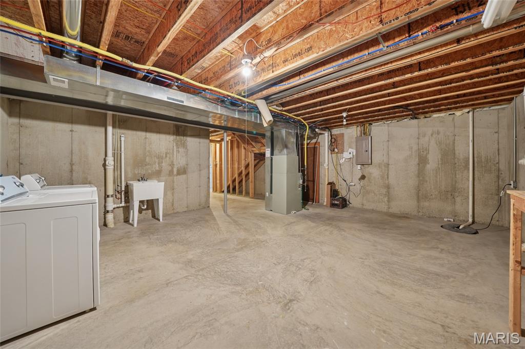 3181 Cog Wheel Station St. Charles, MO 63301 - Photo 25 of 27