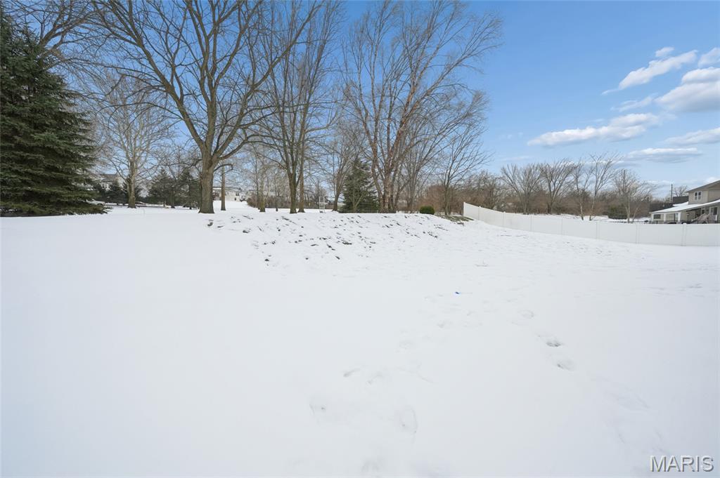 3181 Cog Wheel Station St. Charles, MO 63301 - Photo 26 of 27