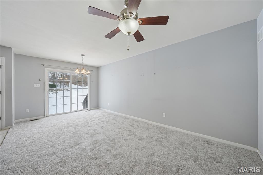 3181 Cog Wheel Station St. Charles, MO 63301 - Photo 3 of 27