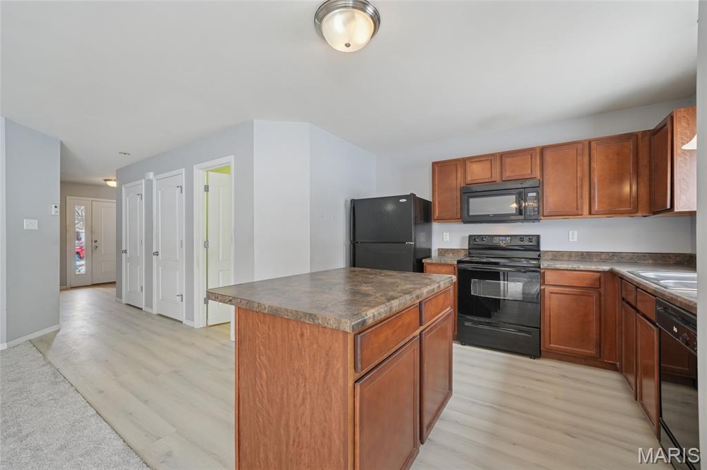 3181 Cog Wheel Station St. Charles, MO 63301 - Photo 4 of 27