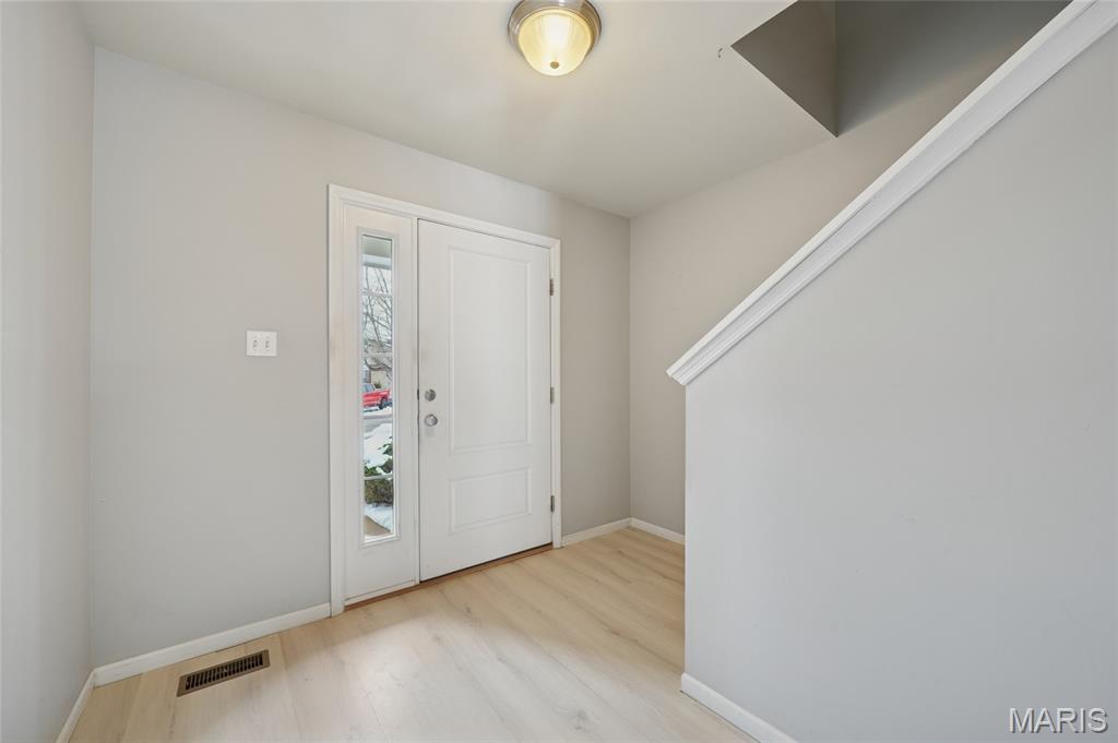 3181 Cog Wheel Station St. Charles, MO 63301 - Photo 7 of 27