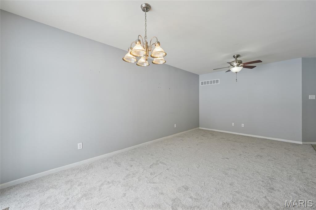 3181 Cog Wheel Station St. Charles, MO 63301 - Photo 8 of 27