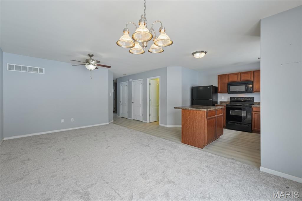 3181 Cog Wheel Station St. Charles, MO 63301 - Photo 9 of 27