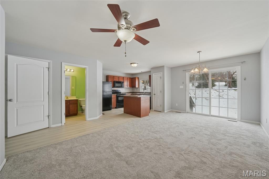 3181 Cog Wheel Station St. Charles, MO 63301 - Photo 10 of 27