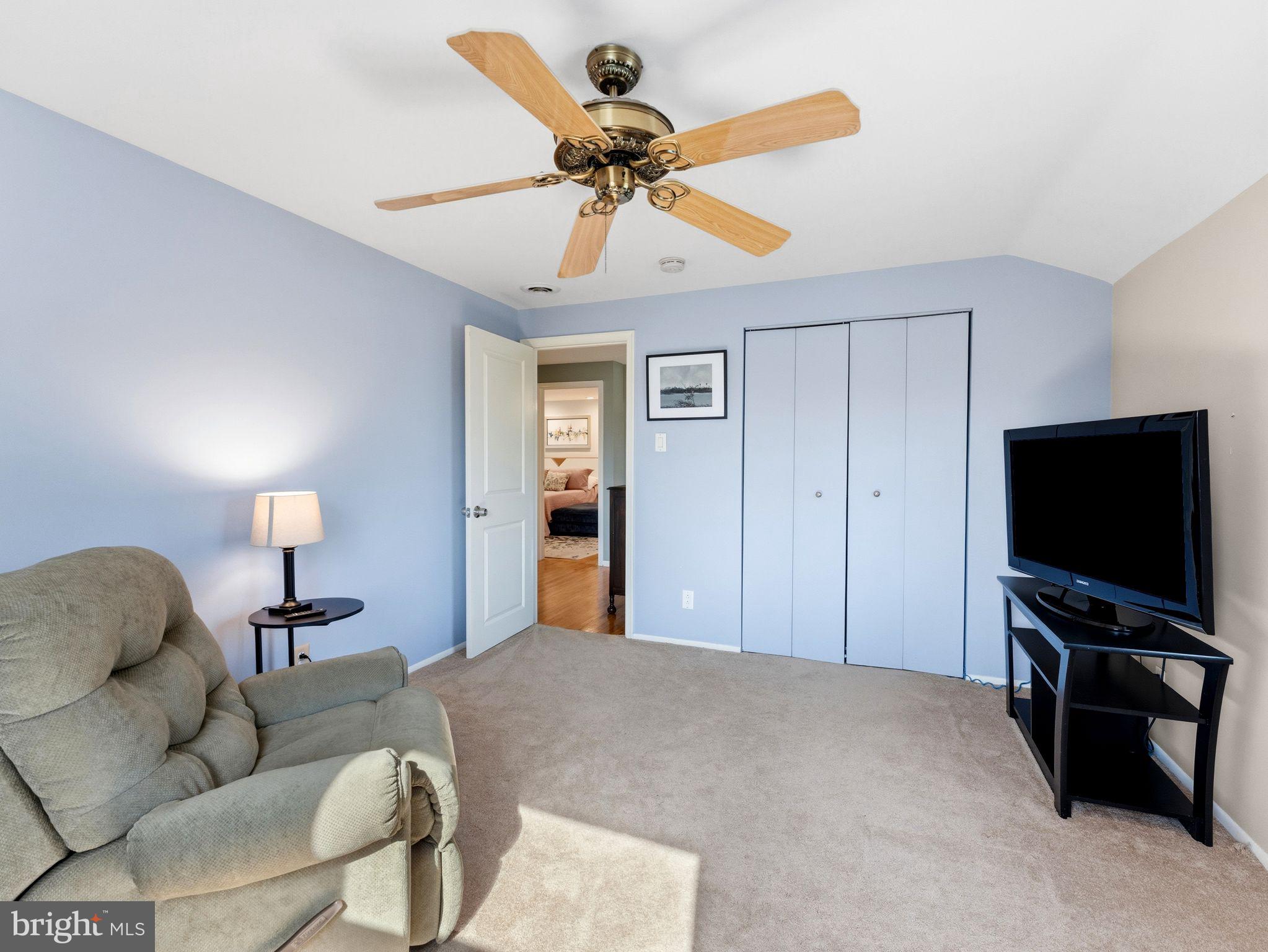 722 Chatham Road Somerdale, NJ 08083 - Photo 32 of 45