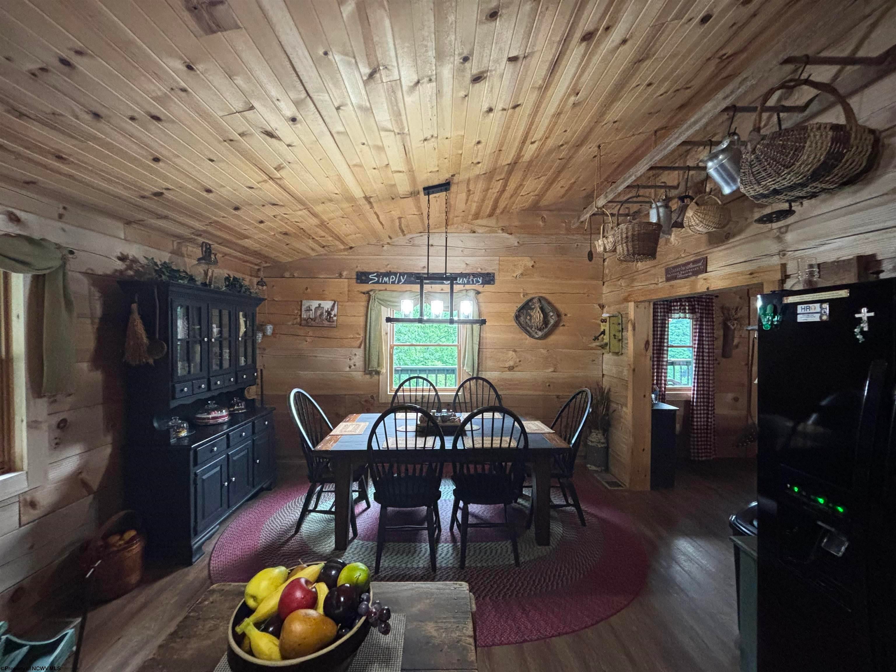 52 Kearns Road Salem, WV 26426 - Photo 7 of 39 Gallery Image 7