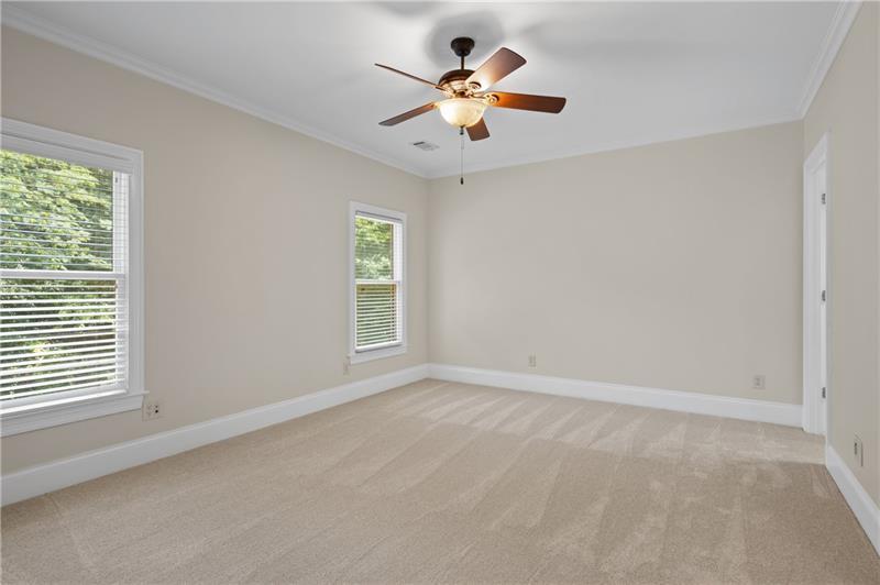 3880 Stratford Walk Circle Atlanta, GA 30342 - Photo 41 of 54 Gallery Image 41