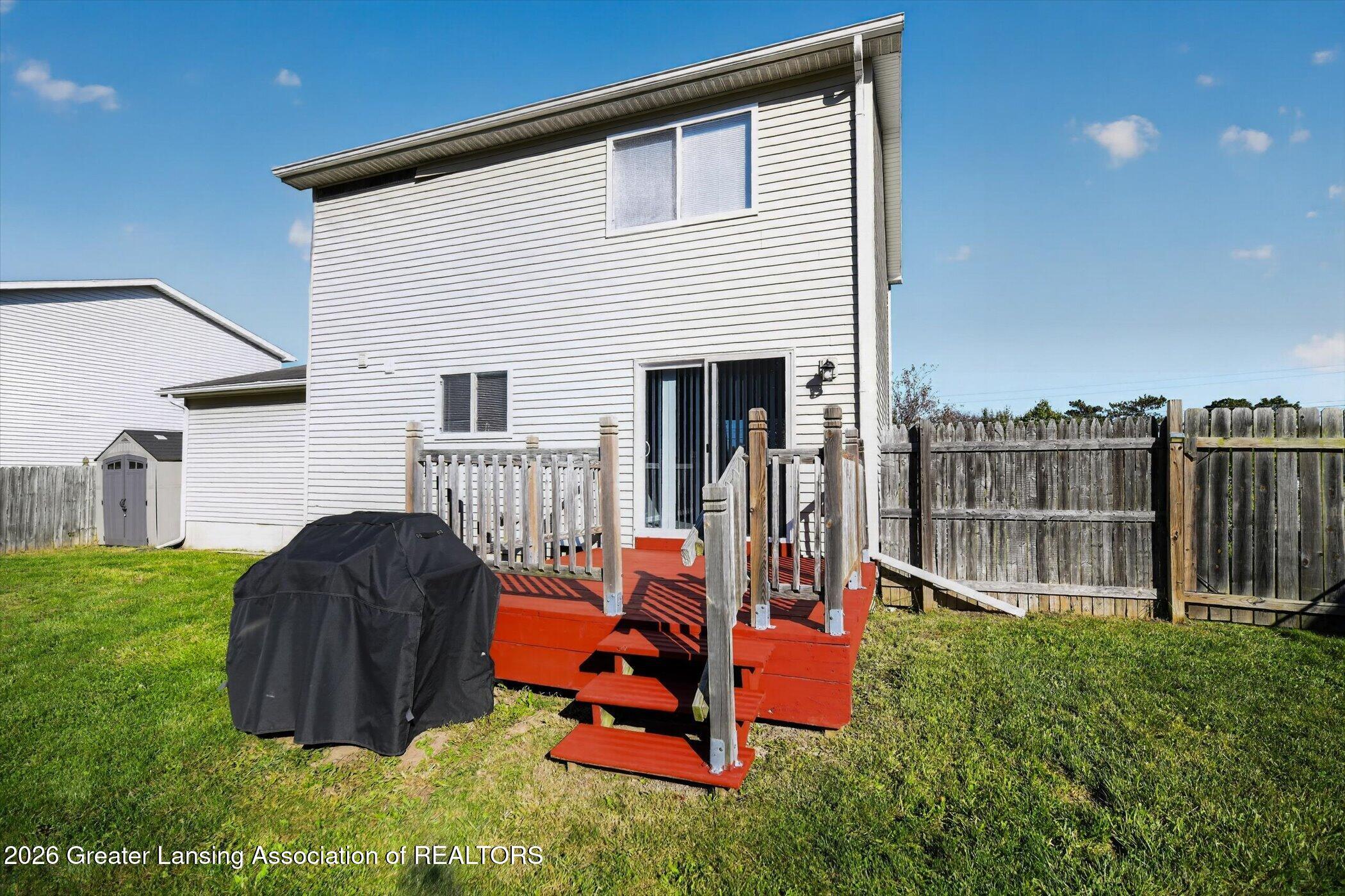 5838 Wise Road Lansing, MI 48911 - Photo 29 of 35 29-5838-Wise-Rd-WindowStill-Photography