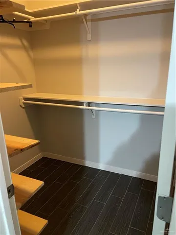 a close view of sink and tap