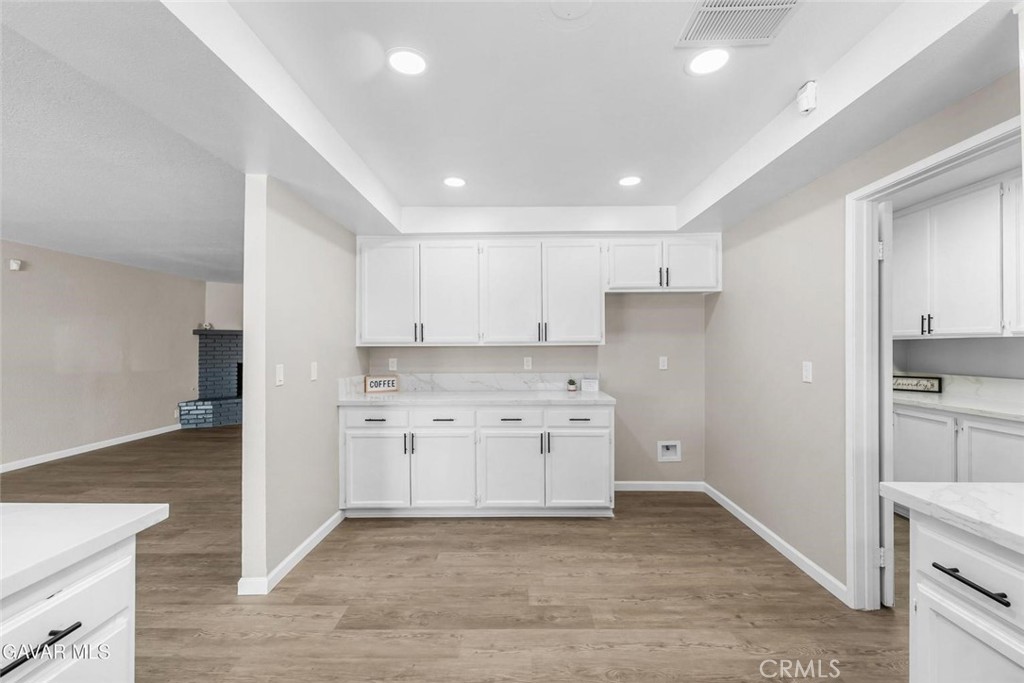10157 East Ave R 8 Littlerock, CA 93543 - Photo 20 of 50