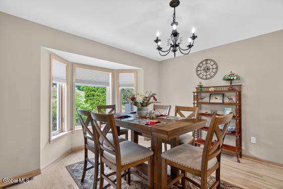 3 Pine Ridge Road Saratoga Springs, NY 12866 - Photo 11 of 34 7mv7k642fc