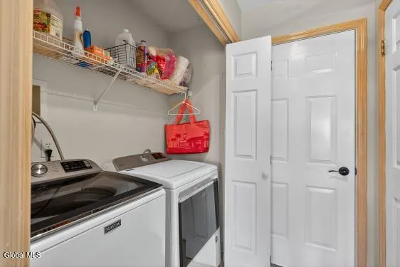 $2,900 | 3 Pine Ridge Road, Saratoga Springs, NY 12866