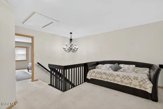 $2,900 | 3 Pine Ridge Road, Saratoga Springs, NY 12866