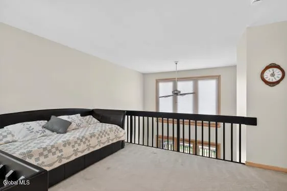 $2,900 | 3 Pine Ridge Road, Saratoga Springs, NY 12866