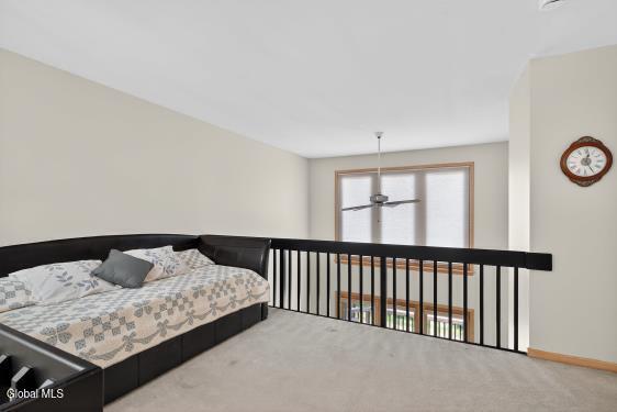 3 Pine Ridge Road Saratoga Springs, NY 12866 - Photo 15 of 34 by0mb168vr