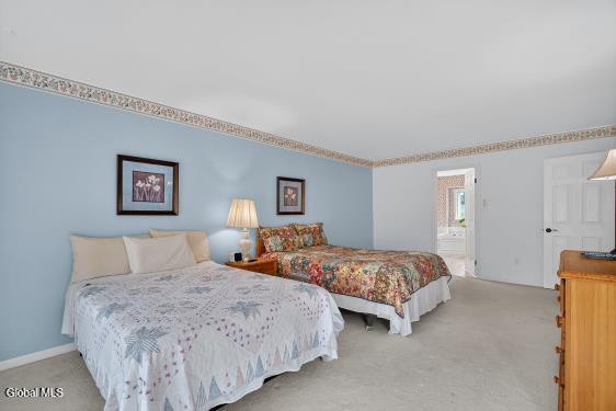 3 Pine Ridge Road Saratoga Springs, NY 12866 - Photo 16 of 34 o3t1keyfiw