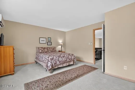 $2,900 | 3 Pine Ridge Road, Saratoga Springs, NY 12866