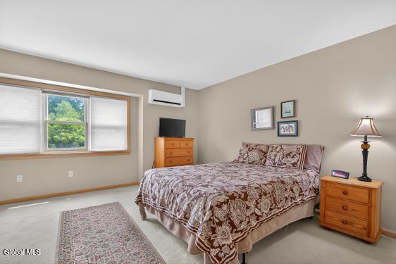 3 Pine Ridge Road Saratoga Springs, NY 12866 - Photo 18 of 34 epwi2qc2z2