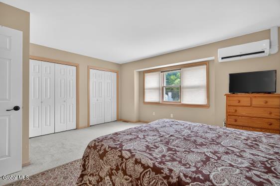 3 Pine Ridge Road Saratoga Springs, NY 12866 - Photo 19 of 34 z52ldwaw2i