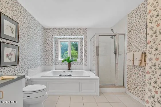 $2,900 | 3 Pine Ridge Road, Saratoga Springs, NY 12866