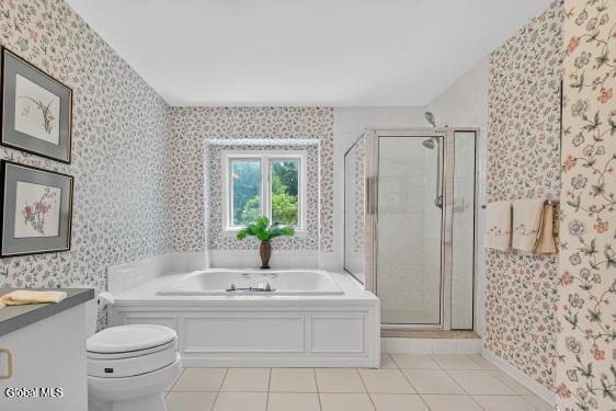 3 Pine Ridge Road Saratoga Springs, NY 12866 - Photo 20 of 34 mpd2k6z9b7