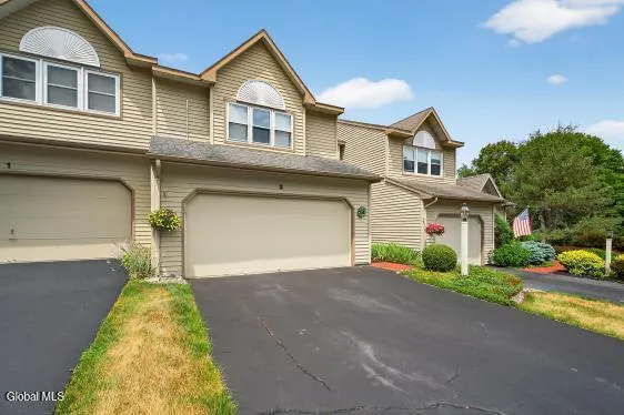 $2,900 | 3 Pine Ridge Road, Saratoga Springs, NY 12866