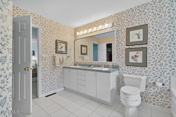 3 Pine Ridge Road Saratoga Springs, NY 12866 - Photo 21 of 34 n3l9c5wwja