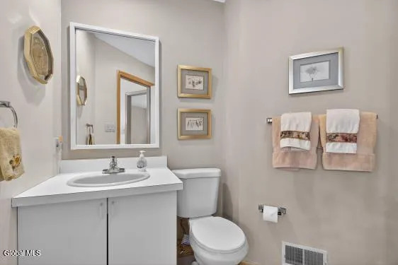 $2,900 | 3 Pine Ridge Road, Saratoga Springs, NY 12866