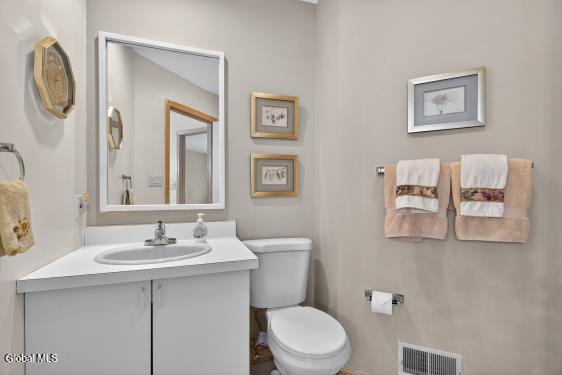 3 Pine Ridge Road Saratoga Springs, NY 12866 - Photo 22 of 34 4bo51f24kt