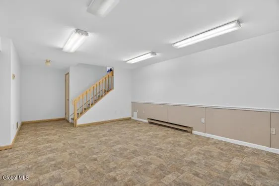 $2,900 | 3 Pine Ridge Road, Saratoga Springs, NY 12866