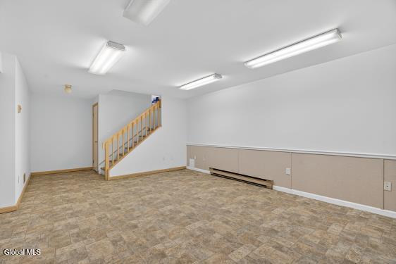 3 Pine Ridge Road Saratoga Springs, NY 12866 - Photo 23 of 34 9ojygvdzzf