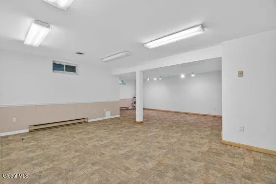 $2,900 | 3 Pine Ridge Road, Saratoga Springs, NY 12866