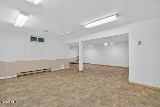 3 Pine Ridge Road Saratoga Springs, NY 12866 - Photo 24 of 34 4act71fs46