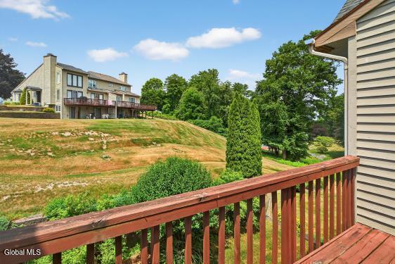 3 Pine Ridge Road Saratoga Springs, NY 12866 - Photo 26 of 34 1wn8q3vth9