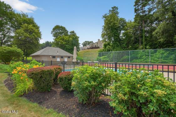 3 Pine Ridge Road Saratoga Springs, NY 12866 - Photo 27 of 34 7wgamdbc2a