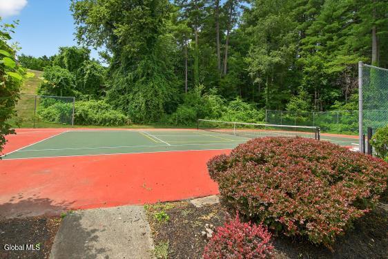 3 Pine Ridge Road Saratoga Springs, NY 12866 - Photo 29 of 34 b3s4o1gkhu