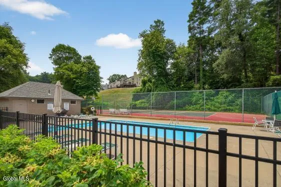 $2,900 | 3 Pine Ridge Road, Saratoga Springs, NY 12866