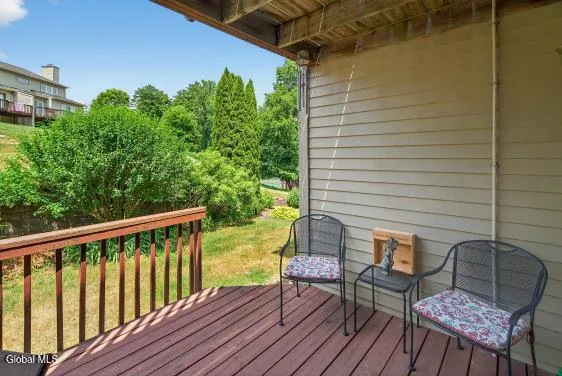 $2,900 | 3 Pine Ridge Road, Saratoga Springs, NY 12866