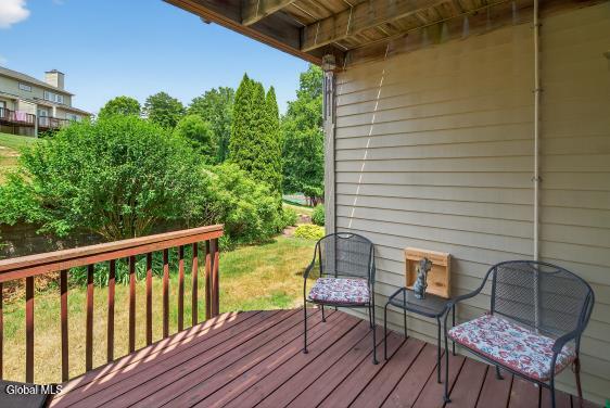 3 Pine Ridge Road Saratoga Springs, NY 12866 - Photo 32 of 34 h6ui08b7a2