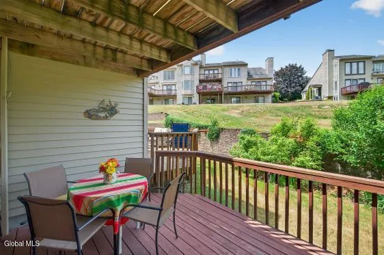 $2,900 | 3 Pine Ridge Road, Saratoga Springs, NY 12866